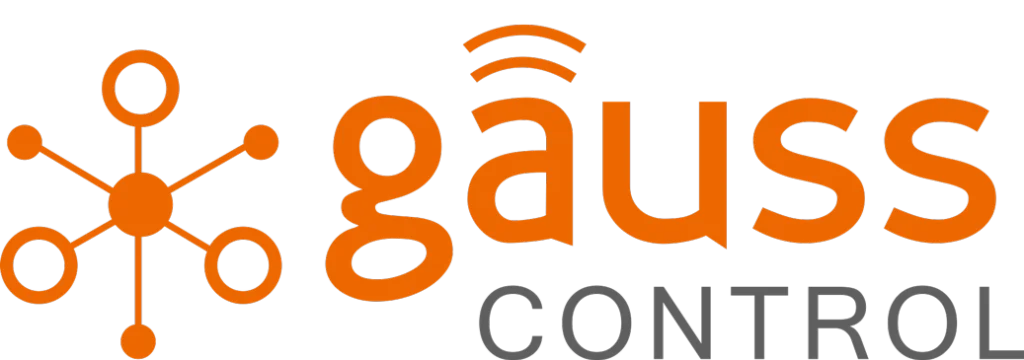 Gauss Control