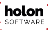Holon Software