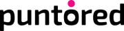 Puntored