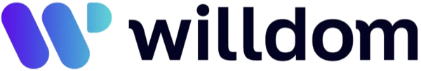 Willdom