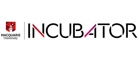 incubator-logo-2