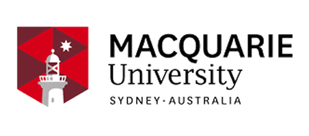 macquarie-logo-2