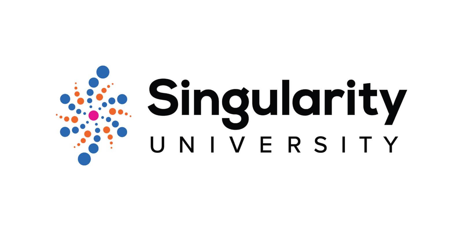singularity-university-logo-social-share