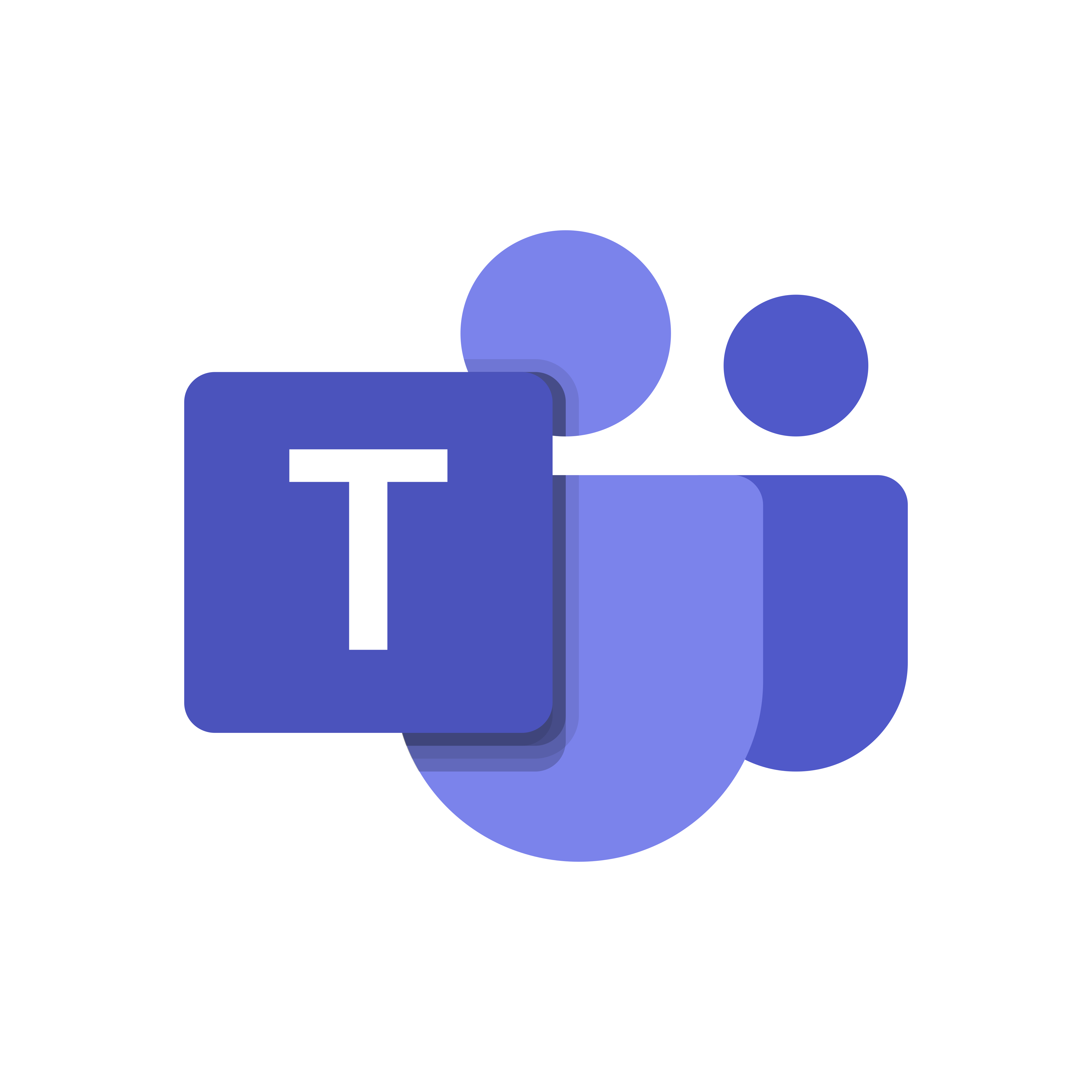 Microsoft Teams