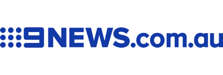 9-news-4 9-news-4