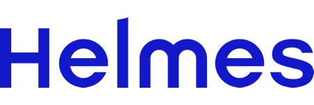 Helmes-logo-png
