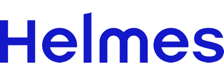 Helmes-logo-png Helmes-logo-png