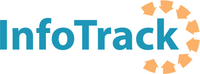 InfoTrack-logo