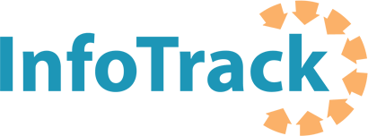 InfoTrack-logo InfoTrack-logo