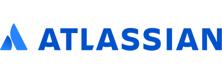 atlassian-4 atlassian-4