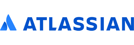 atlassian-4