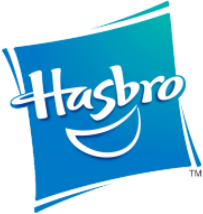 hasbro-logo