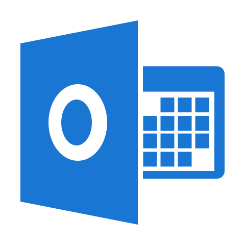 leanmote integrates with outlook calendar