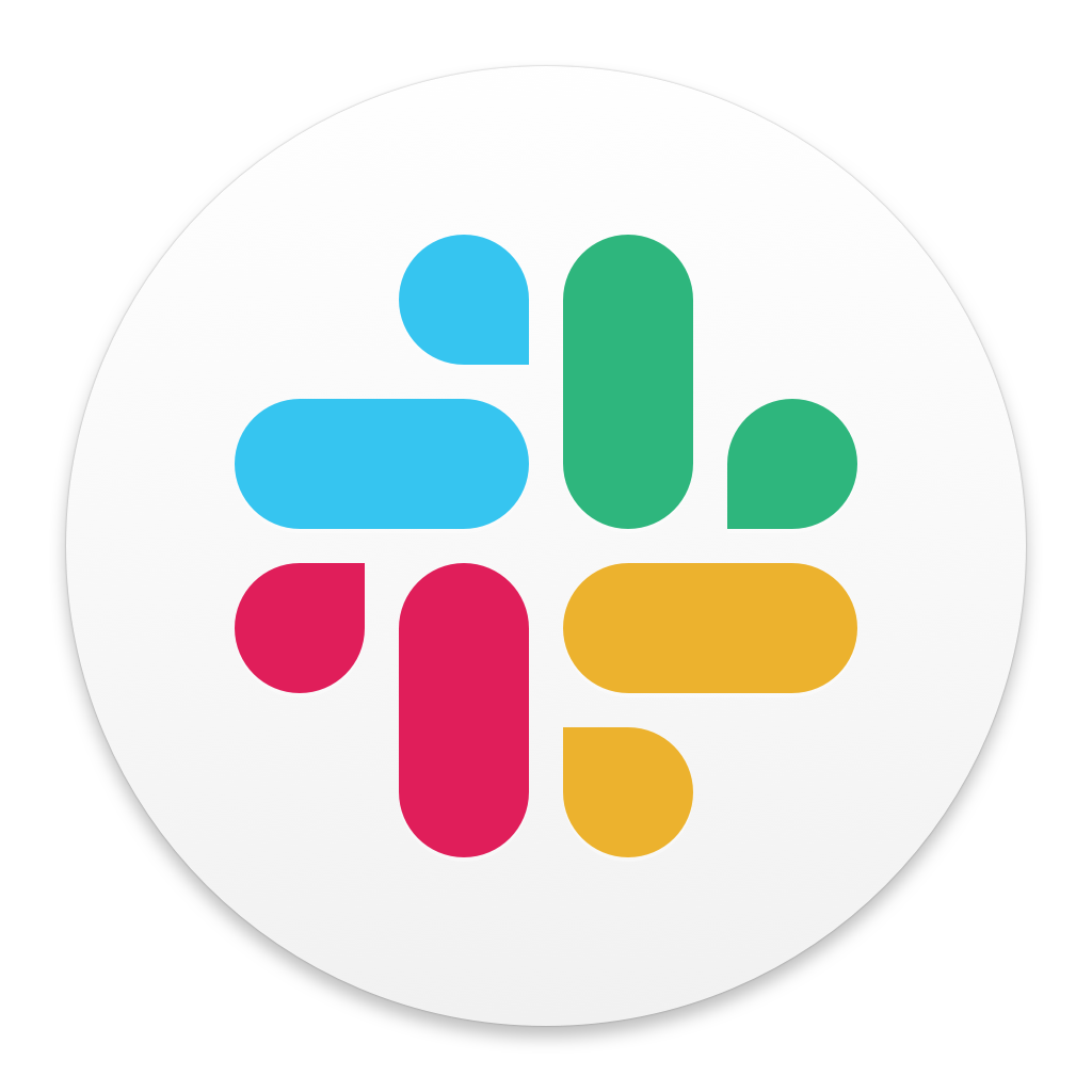 Leanmote app for Slack