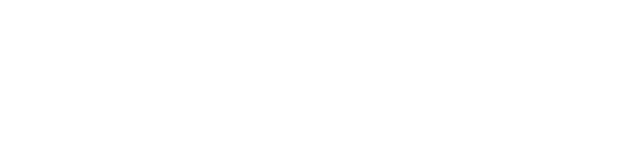 MapVX-Logo MapVX-Logo