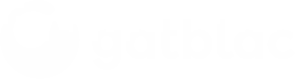 logo-gatblac.grnHnRTB_2v6JdX logo-gatblac.grnHnRTB_2v6JdX
