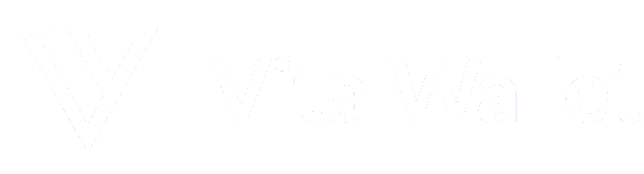 logo vitawallet logo vitawallet