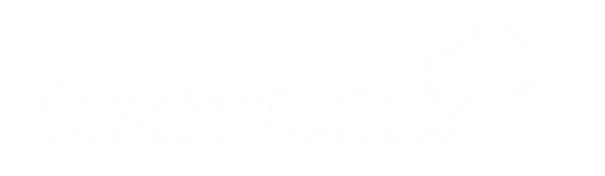 teamcore logo teamcore logo